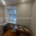 Здам квартиру, Льва Ландау просп. , 2 кім., 41 м², косметический ремонт 