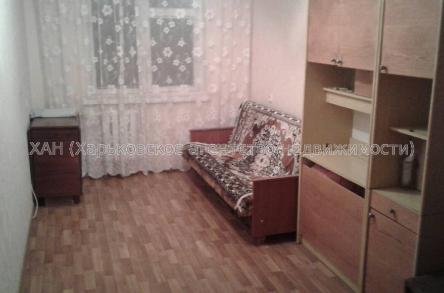 Здам квартиру, Петра Григоренко пр-т , 2 кім., 45 м², косметический ремонт 