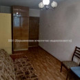 Здам квартиру, Петра Григоренко пр-т , 2 кім., 45 м², косметический ремонт 