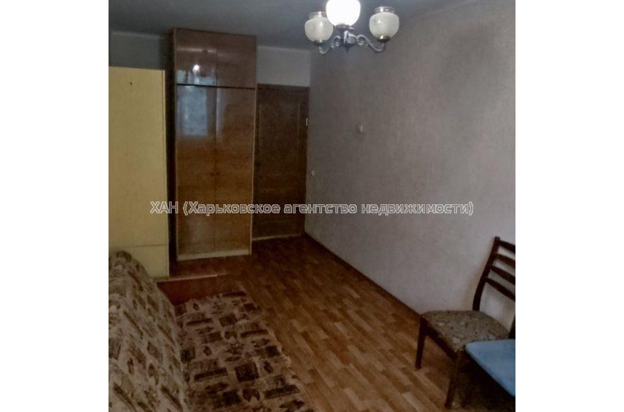 Здам квартиру, Петра Григоренко пр-т , 2 кім., 45 м², косметический ремонт 