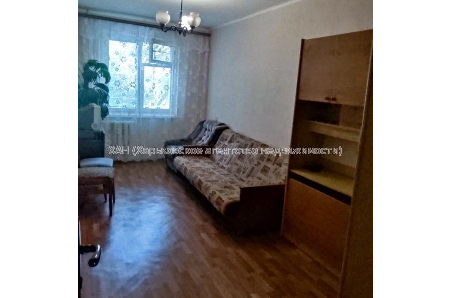 Здам квартиру, Петра Григоренко пр-т , 2 кім., 45 м², косметический ремонт 