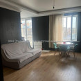 Продам квартиру, Кооперативная ул. , 2  ком., 52 м², капитальный ремонт 