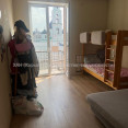 Продам квартиру, Кооперативная ул. , 2  ком., 52 м², капитальный ремонт 