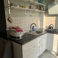 Продам квартиру, Кооперативная ул. , 2  ком., 52 м², капитальный ремонт 