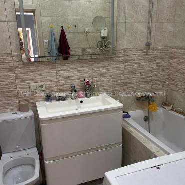 Продам квартиру, Кооперативная ул. , 2  ком., 52 м², капитальный ремонт 