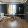 Продам квартиру, Кооперативная ул. , 2  ком., 52 м², капитальный ремонт 