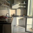 Продам квартиру, Кооперативная ул. , 2  ком., 52 м², капитальный ремонт 
