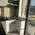 Продам квартиру, Кооперативная ул. , 2  ком., 52 м², капитальный ремонт 