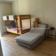 Продам квартиру, Кооперативная ул. , 2  ком., 52 м², капитальный ремонт 