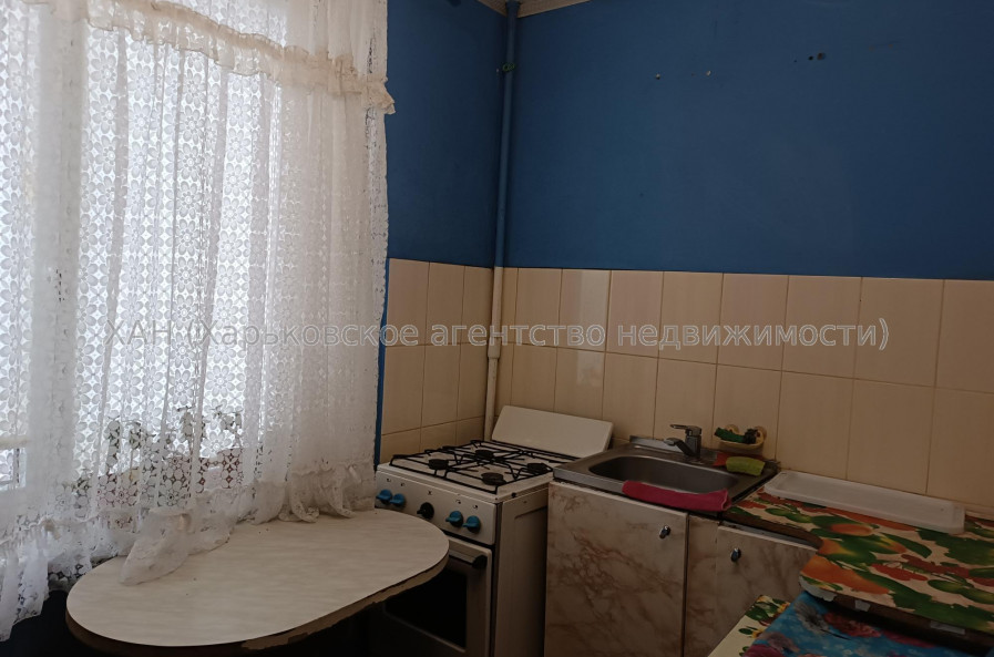 Сдам квартиру, Библика ул. , д. 1Б , 1  ком., 34 м², советский ремонт 