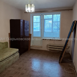 Сдам квартиру, Библика ул. , д. 1Б , 1  ком., 34 м², советский ремонт