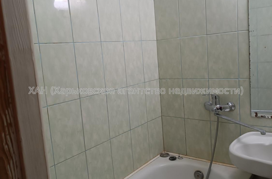 Сдам квартиру, Библика ул. , д. 1Б , 1  ком., 34 м², советский ремонт 