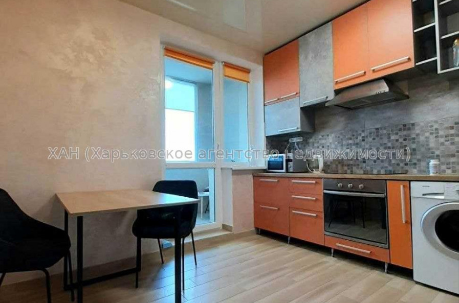 Здам квартиру, Елизаветинская ул. , 1 кім., 40 м², капитальный ремонт 