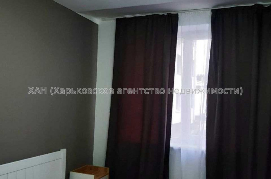 Здам квартиру, Елизаветинская ул. , 1 кім., 40 м², капитальный ремонт 