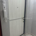 Продам квартиру, Валентиновская ул. , 3 кім., 65 м², авторский дизайн 