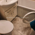 Продам квартиру, Проскуры ул. , 2 кім., 43 м², евроремонт 