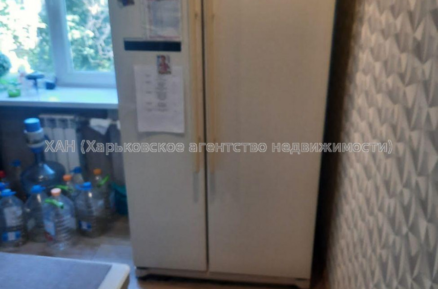 Продам квартиру, Проскуры ул. , 2 кім., 43 м², евроремонт 