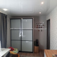 Продам квартиру, Проскуры ул. , 2 кім., 43 м², евроремонт 