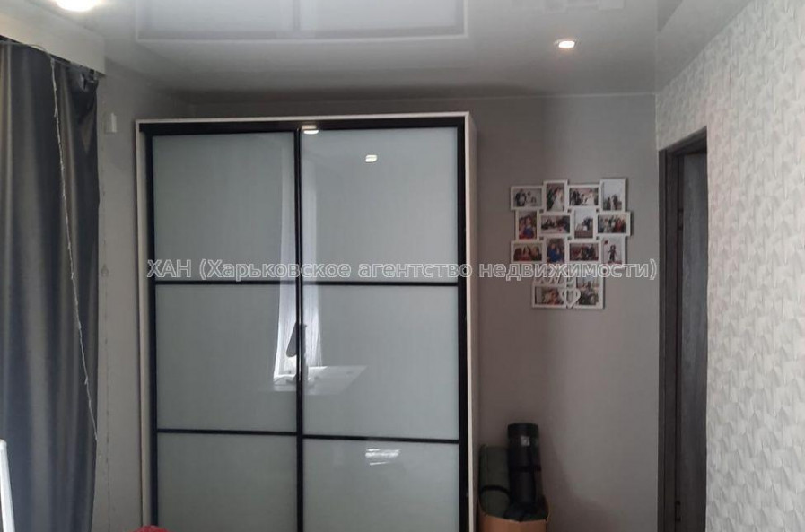 Продам квартиру, Проскуры ул. , 2 кім., 43 м², евроремонт 