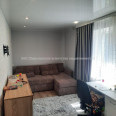 Продам квартиру, Проскуры ул. , 2 кім., 43 м², евроремонт 