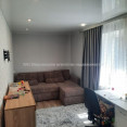 Продам квартиру, Проскуры ул. , 2 кім., 43 м², евроремонт 
