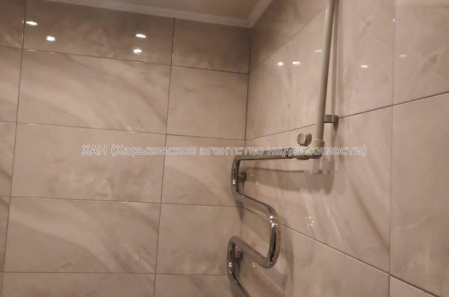 Продам квартиру, Проскуры ул. , 2 кім., 43 м², евроремонт 