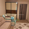 Продам квартиру, Проскуры ул. , 2 кім., 43 м², евроремонт 
