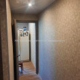 Продам квартиру, Проскуры ул. , 2 кім., 43 м², евроремонт 
