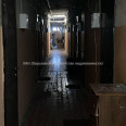 Продам квартиру, Библика ул. , 1 кім., 21 м², косметический ремонт 
