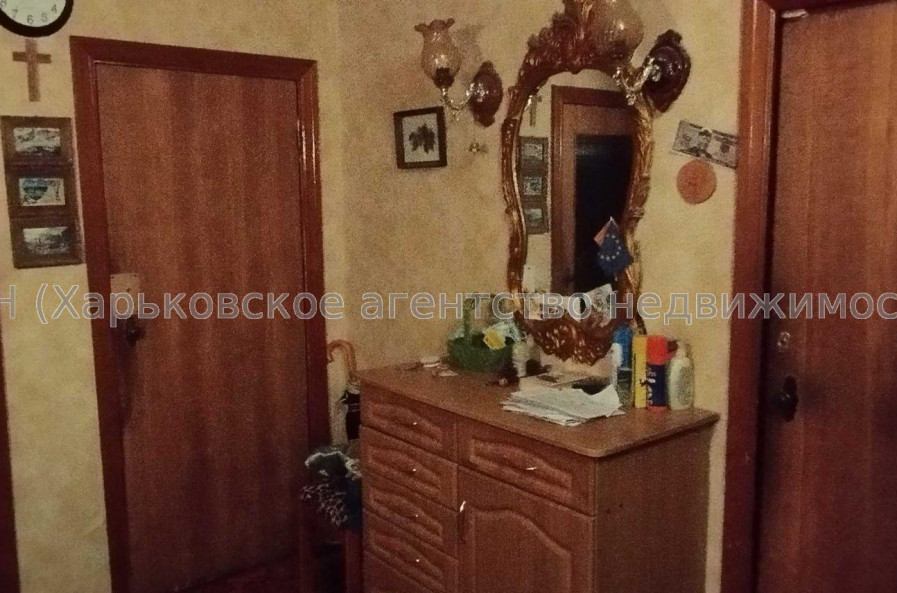 Продам квартиру, Европейская ул. , 3  ком., 69.50 м², частичный ремонт 