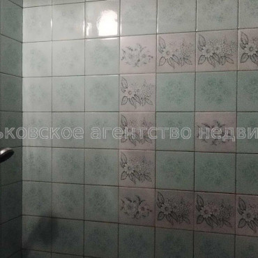 Продам квартиру, Европейская ул. , 3  ком., 69.50 м², частичный ремонт 