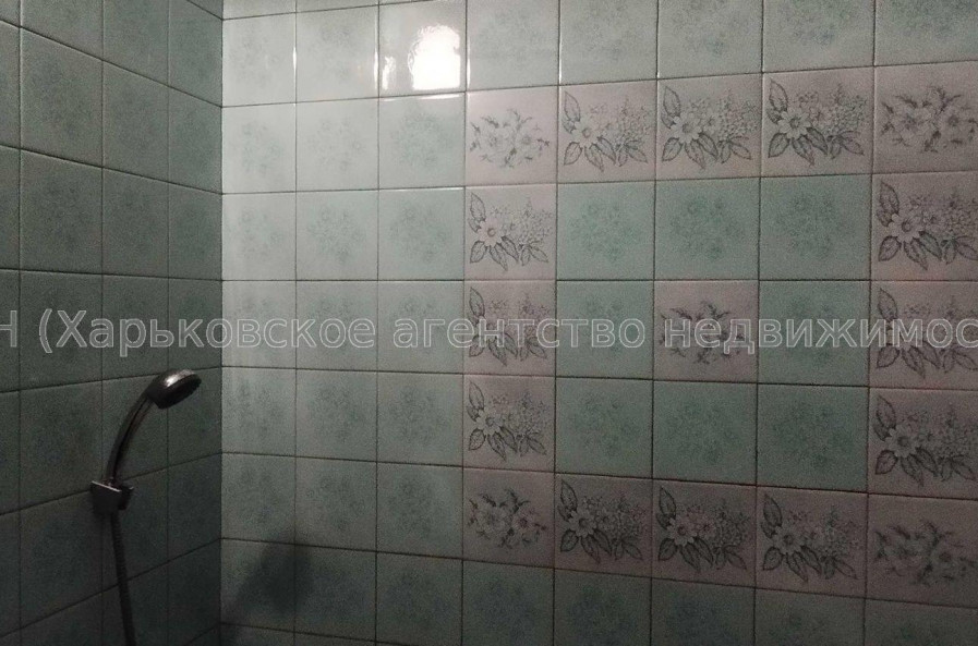 Продам квартиру, Европейская ул. , 3  ком., 69.50 м², частичный ремонт 