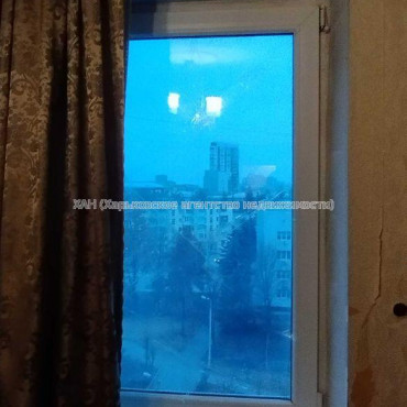 Продам квартиру, Европейская ул. , 3  ком., 69.50 м², частичный ремонт 