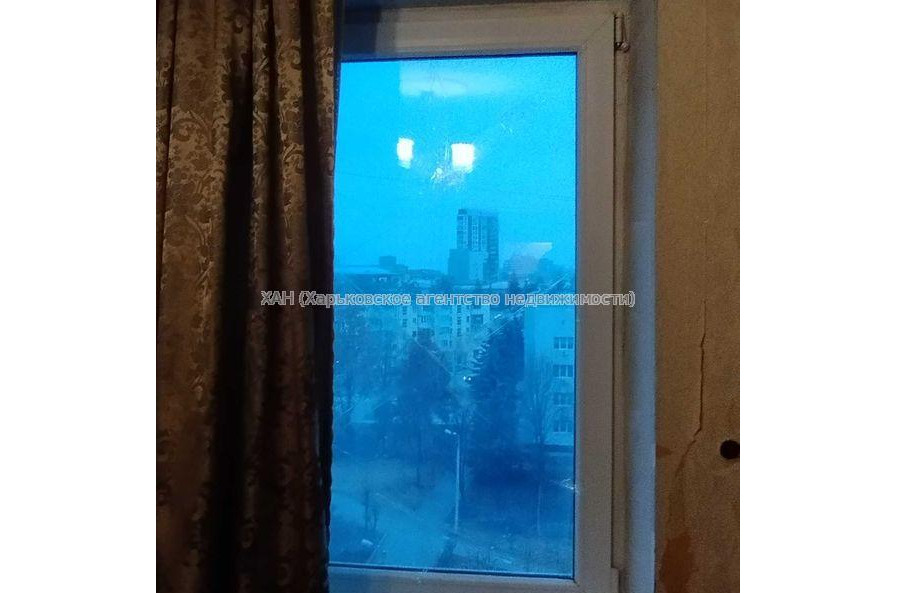 Продам квартиру, Европейская ул. , 3  ком., 69.50 м², частичный ремонт 