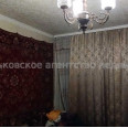 Продам квартиру, Европейская ул. , 3  ком., 69.50 м², частичный ремонт 