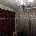 Продам квартиру, Европейская ул. , 3  ком., 69.50 м², частичный ремонт 