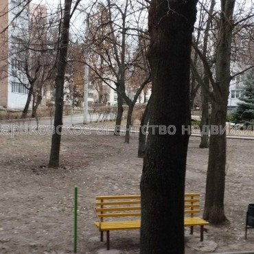 Продам квартиру, Европейская ул. , 3  ком., 69.50 м², частичный ремонт 