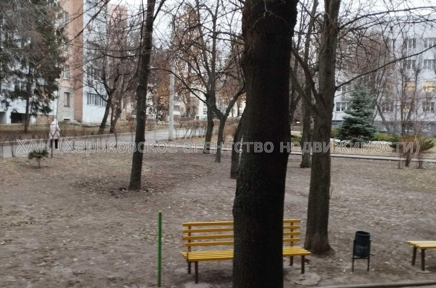 Продам квартиру, Европейская ул. , 3  ком., 69.50 м², частичный ремонт 