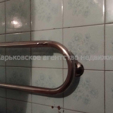 Продам квартиру, Европейская ул. , 3  ком., 69.50 м², частичный ремонт 