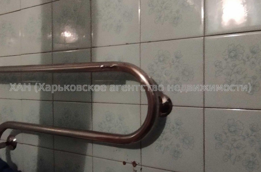 Продам квартиру, Европейская ул. , 3  ком., 69.50 м², частичный ремонт 