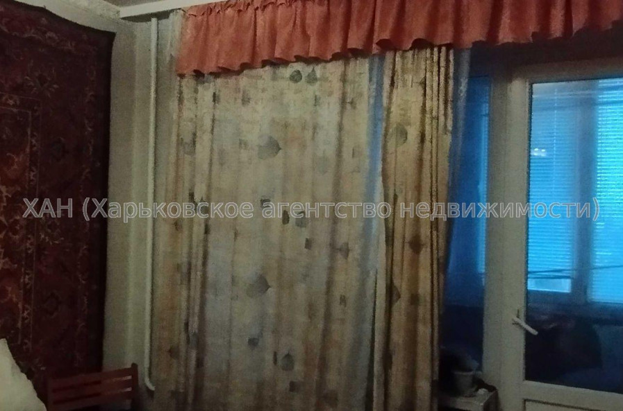 Продам квартиру, Европейская ул. , 3  ком., 69.50 м², частичный ремонт 