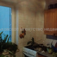 Продам квартиру, Европейская ул. , 3  ком., 69.50 м², частичный ремонт 