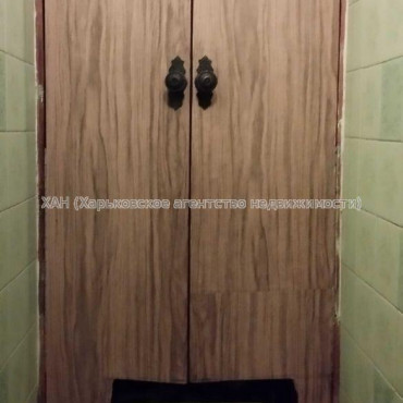 Продам квартиру, Европейская ул. , 3  ком., 69.50 м², частичный ремонт 