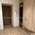 Продам квартиру, Победы просп. , 3 кім., 108 м², авторский дизайн 