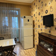 Продам квартиру, Победы просп. , 3 кім., 108 м², авторский дизайн 
