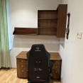 Продам квартиру, Победы просп. , 3 кім., 108 м², авторский дизайн 
