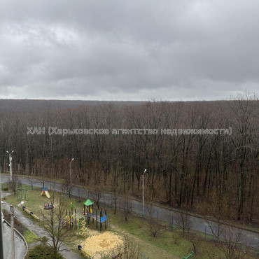 Продам квартиру, Победы просп. , 3 кім., 108 м², авторский дизайн 