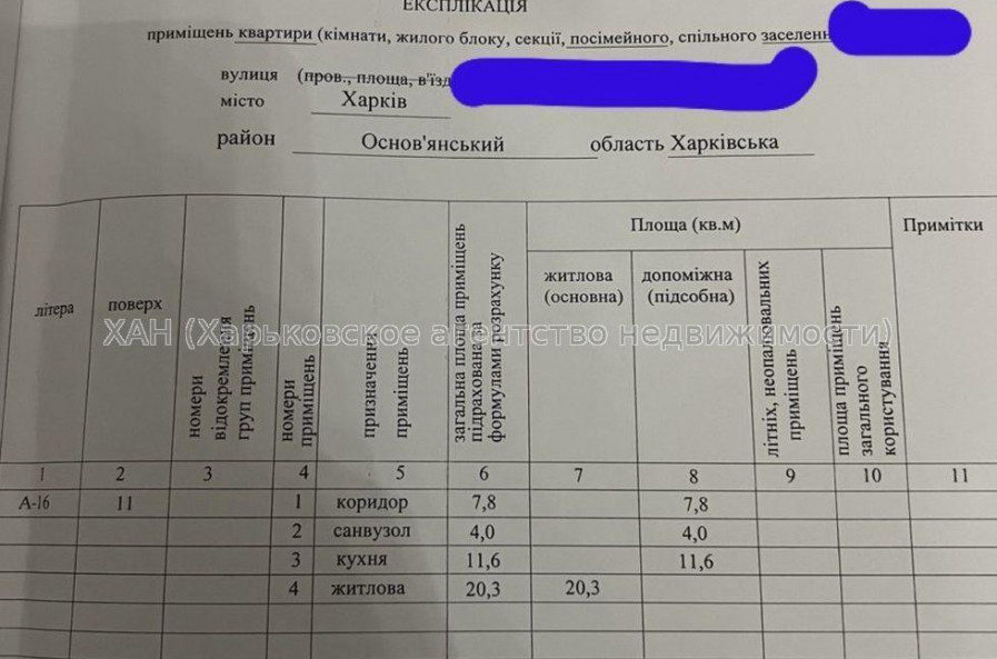 Продам квартиру, Елизаветинская ул. , 1  ком., 46 м², без внутренних работ 