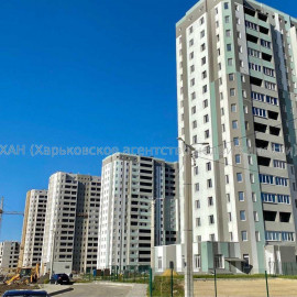 Продам квартиру, Елизаветинская ул. , 1  ком., 46 м², без внутренних работ