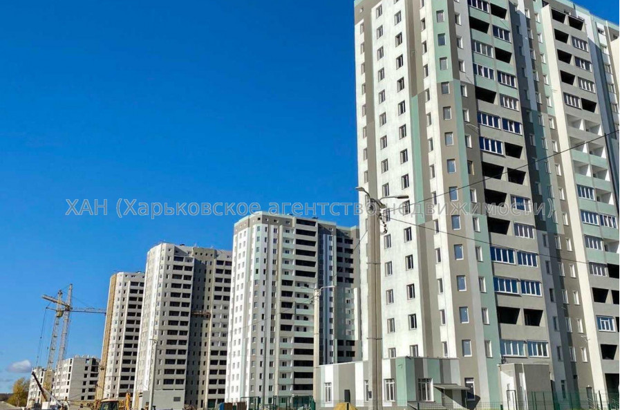 Продам квартиру, Елизаветинская ул. , 1  ком., 46 м², без внутренних работ 